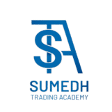 Sumedh Trading Academy